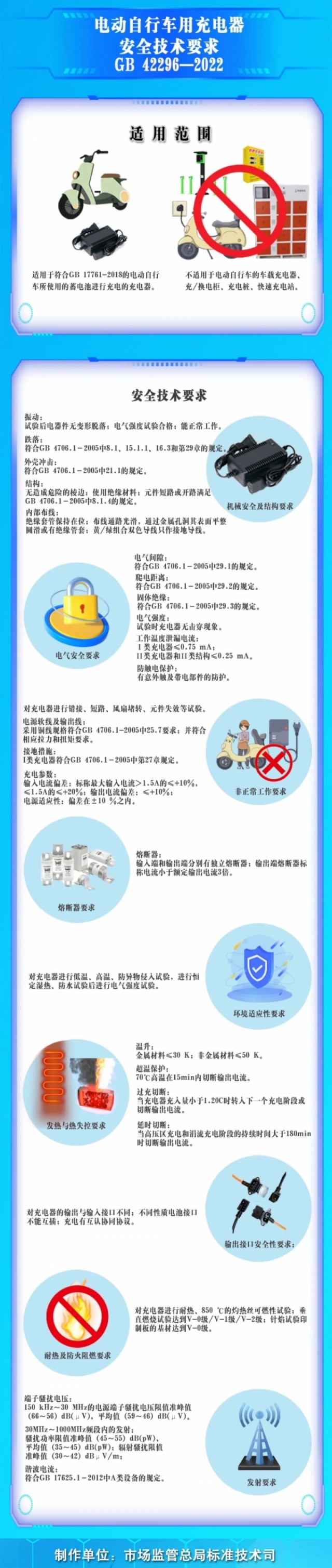 佳爾電子 佳爾電子