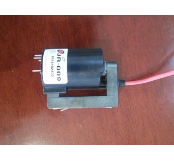 氬弧焊機(jī)高壓包-III