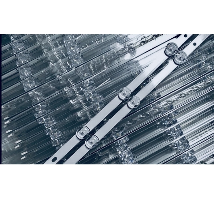 液晶電視背光燈條